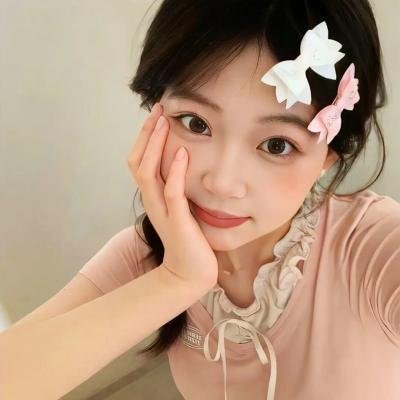人民公仆第一季