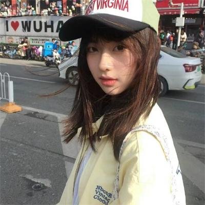 彩虹大盗