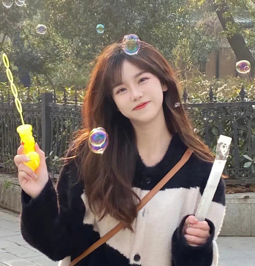 雷杰普的精彩人生 7