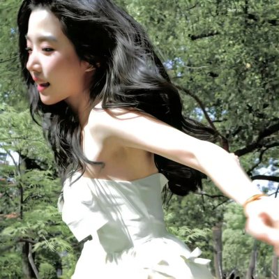 虾仔爹哋粤语