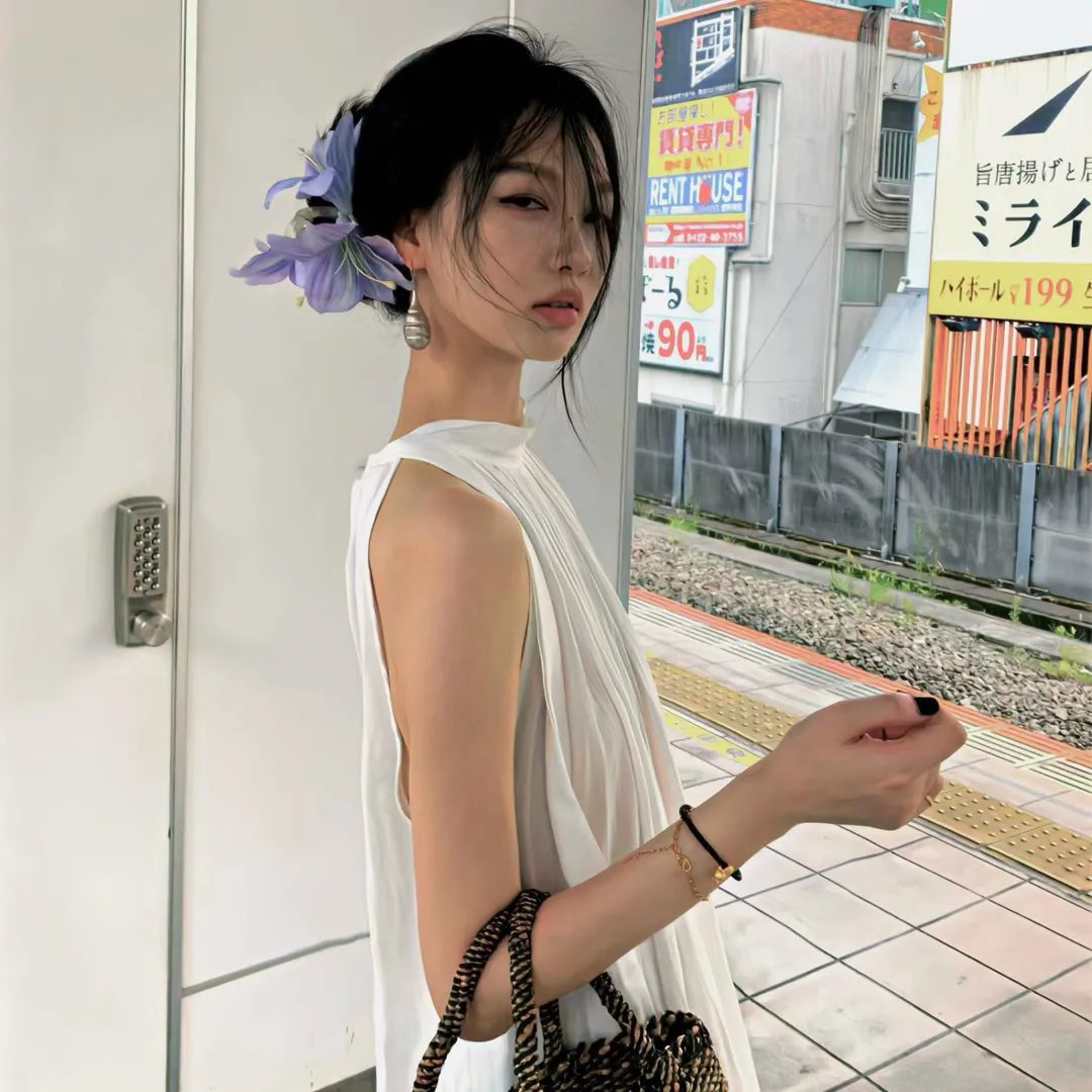 不良动机