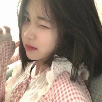天才狂欢派对