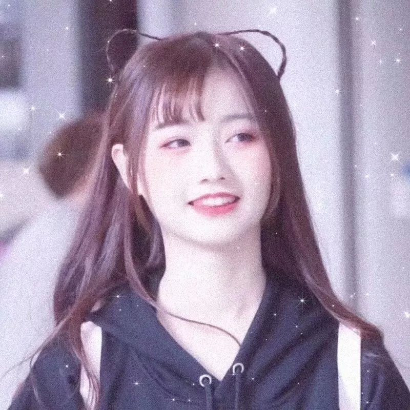 萌仔萌萌宅