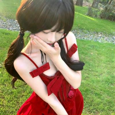 捉鬼小精灵3