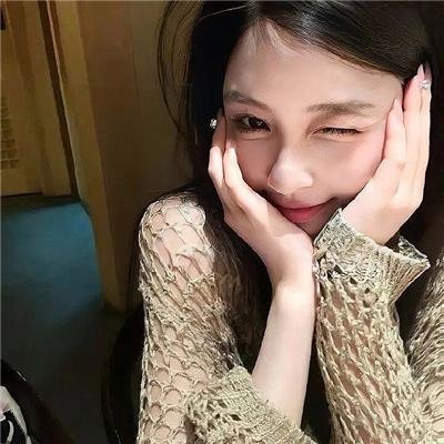 少年囚徒