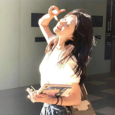 现代吐温故事：乞丐王子