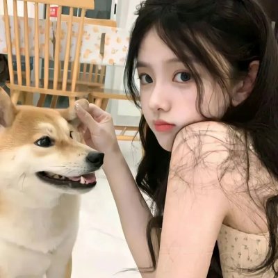 天才骗子