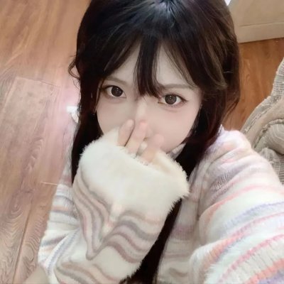 完美家庭2024