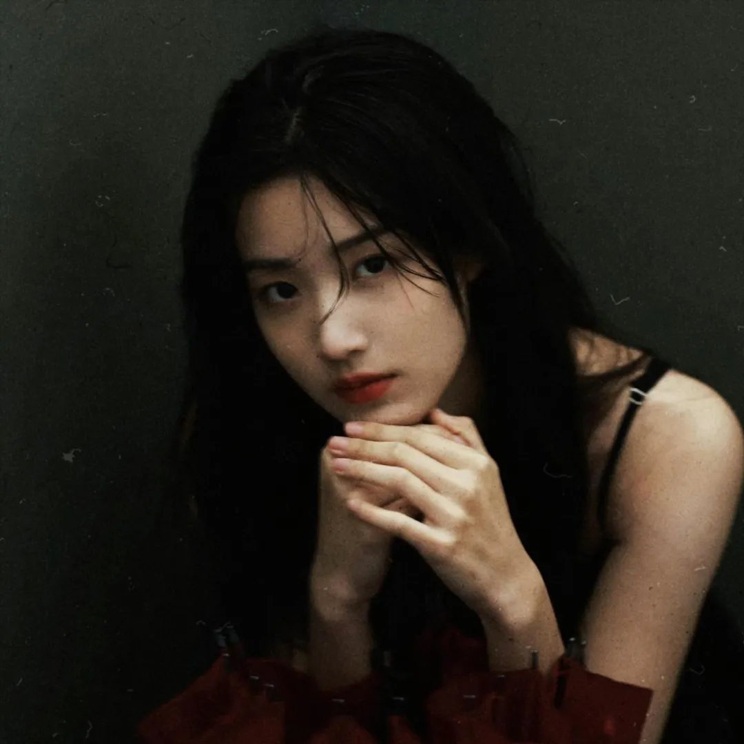 状王宋世杰2粤语