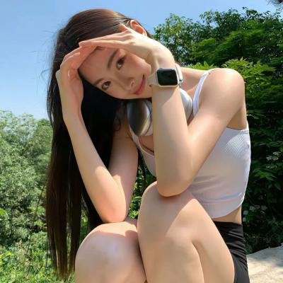 离别