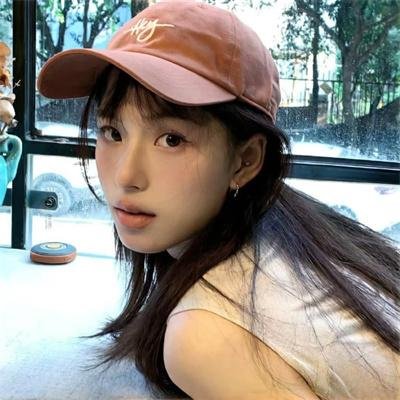 写不得夏娃