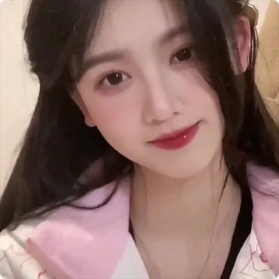 百妖谱