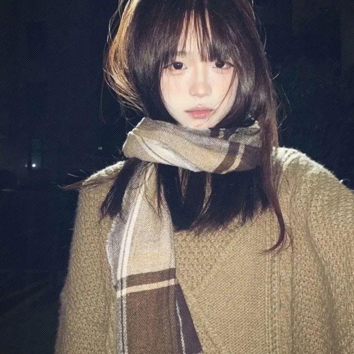 生命之源