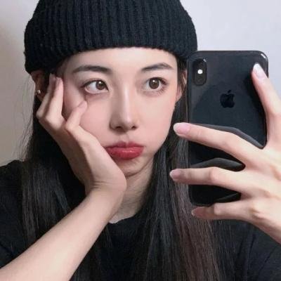 名校风暴第八季