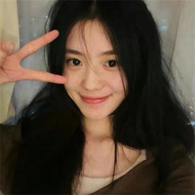 此心安处是吾乡