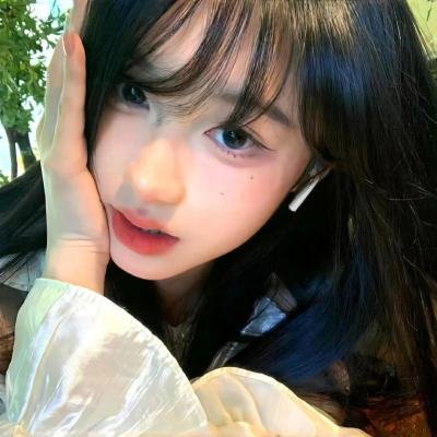 婚色撩人