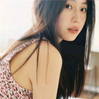 爱神迎光来