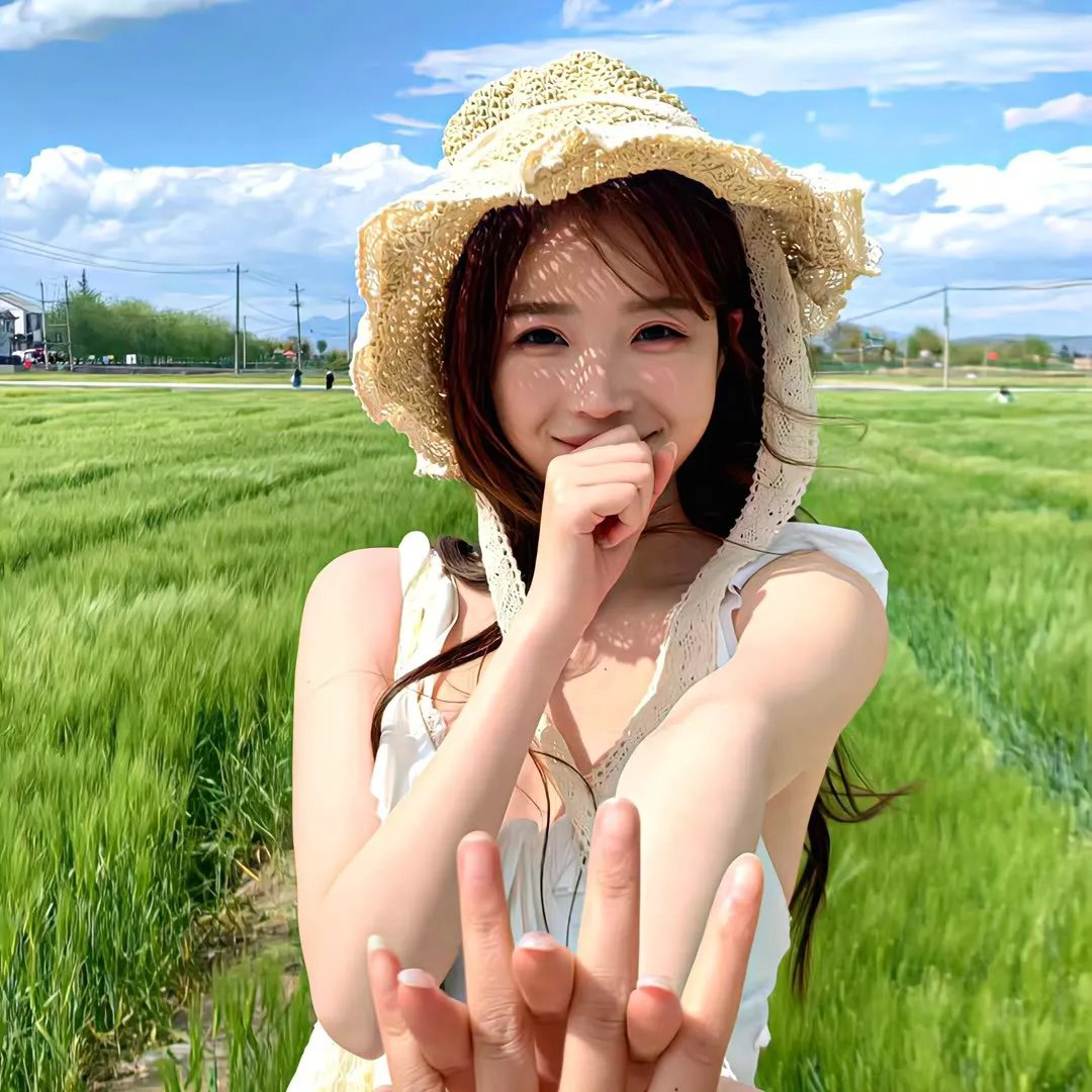 太阳牧者