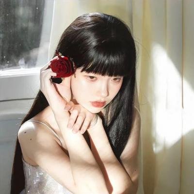 超级骑警2