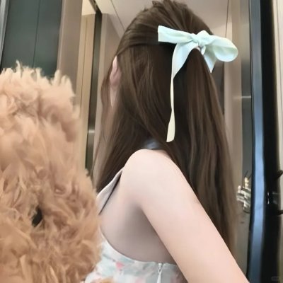 猫和老鼠在纽约