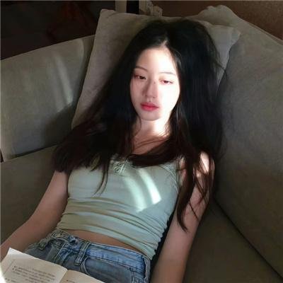摆脱陷阱：利尔贝比的故事